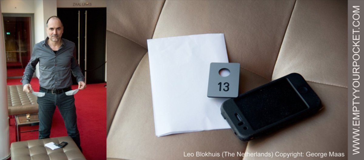 George Maas tweet media