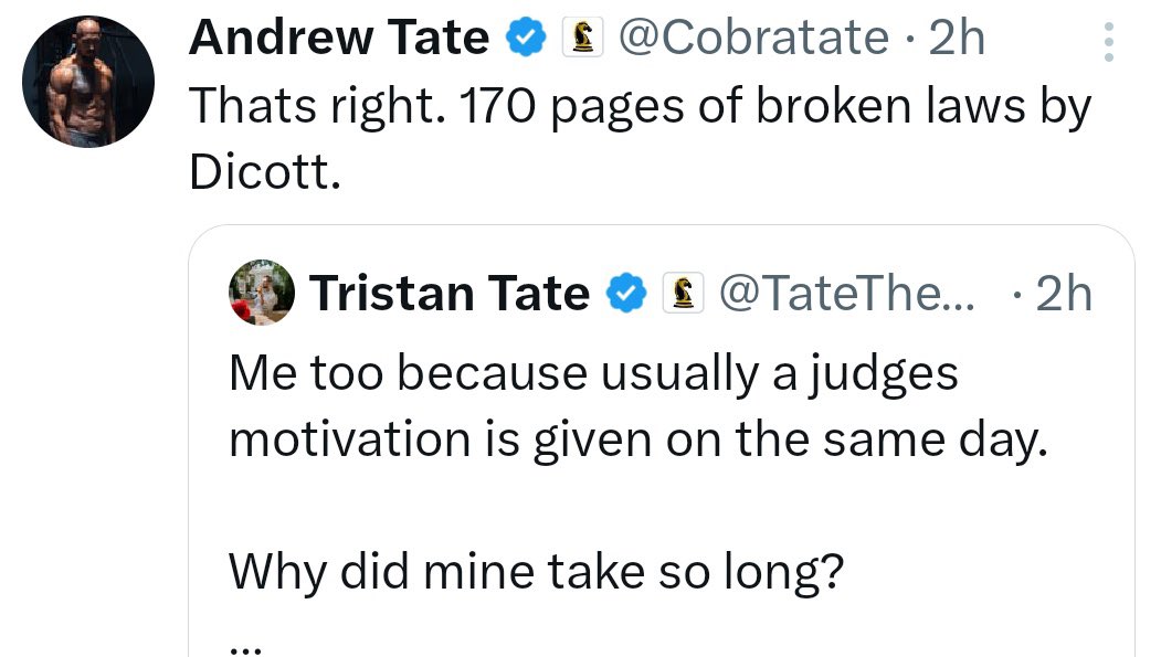 😂 This is laughably false.

A significant part of the document contains arguments from their lawyer. 

DIICOT was not found to have broken any laws.