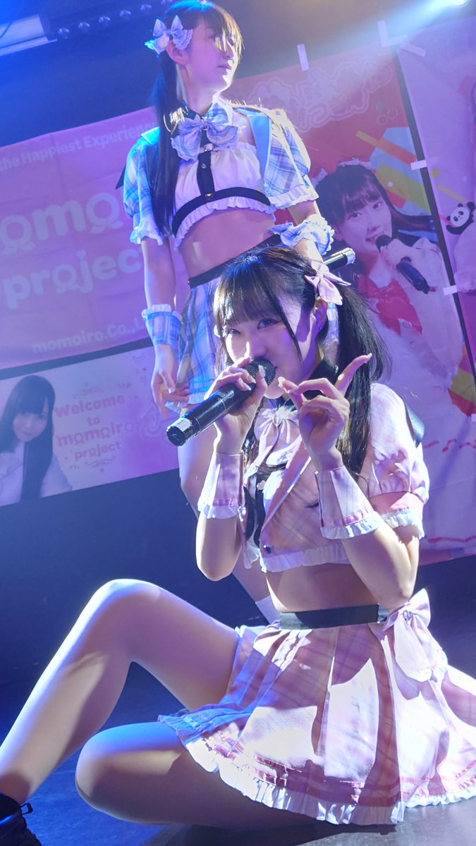ozmarionette's tweet photo. 20241126 GOTANDA G2
ããããããããžã§ã¯ã2åšå¹ŽSPã
ããããã°ãS-DOLLã®è¡£è£
ã§ã¯åãã§ãðŠ
äœèª¿äžè¯æããªã®ã«ããã¡ãã®å€å¿ã¶ãã«ããç¡çãããªãããšãèšã£ãŠããã®ããã³ãã¬ããð©·
#ç仲çŸé³³ï¿œï¿œââ¬ð
#SDOLL https://t.co/zwpKO91Pj7