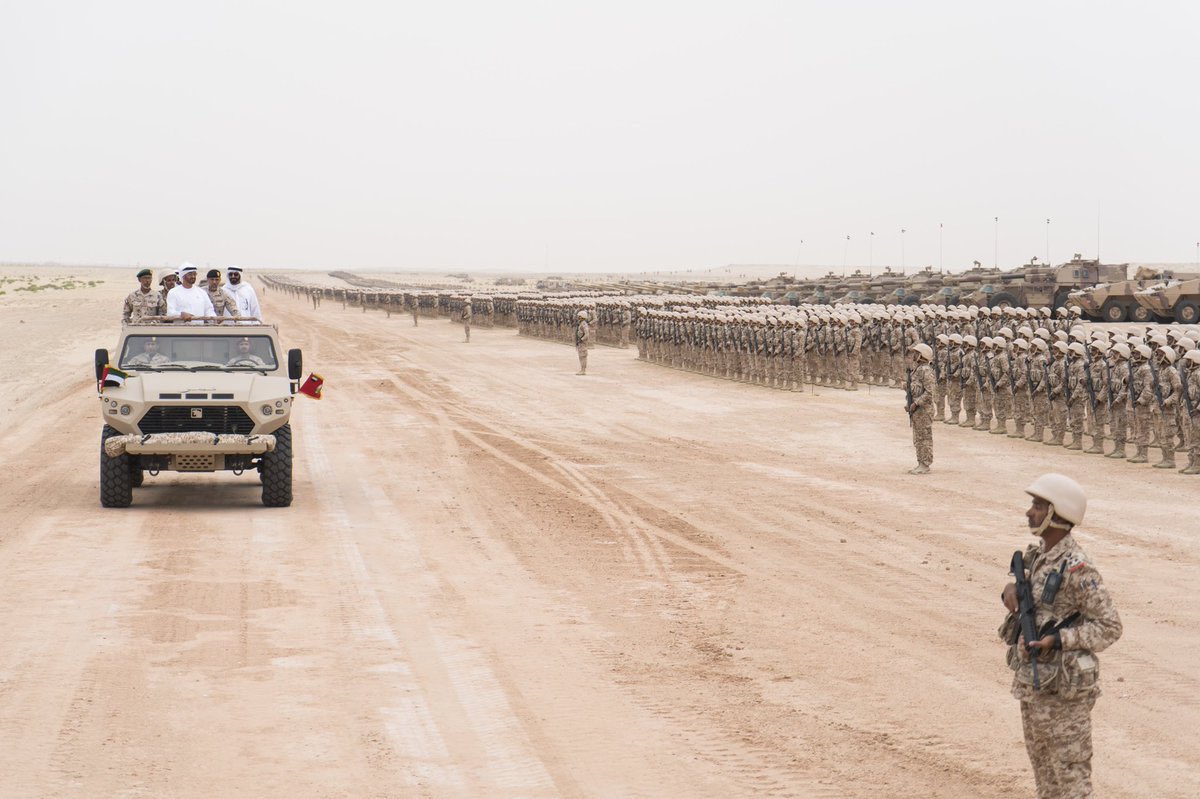 uae_parza's tweet photo. كل الإمارات تنتظر تاريخ 2/12 https://t.co/w8D04n20Kf
