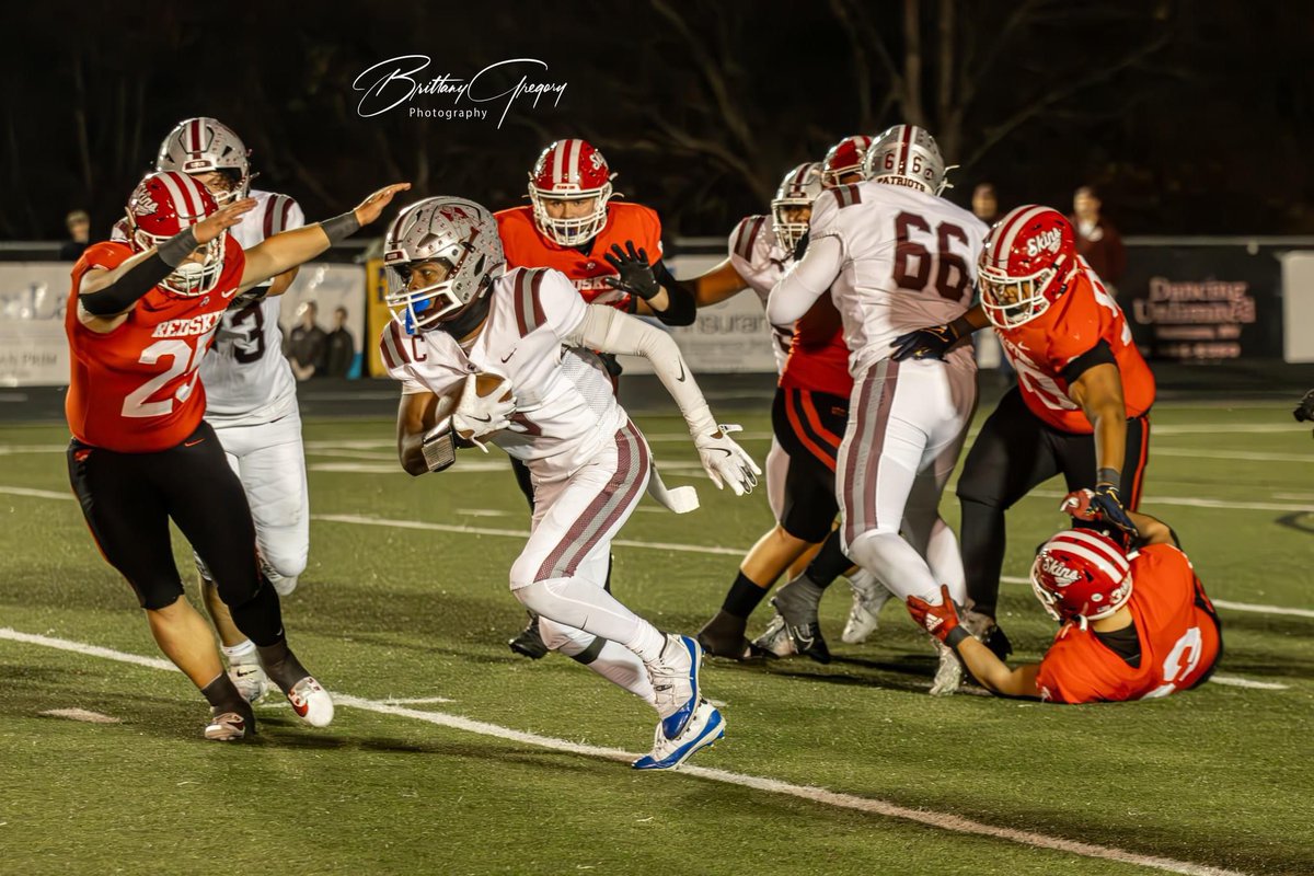 Sai’Vyon Brown6️⃣ (@showtime_sai) on Twitter photo FULL SENIOR SZN FILM!!! <a href="/GWHSFootball1/">George Washington High School Football</a> @CoachGordon10
hudl.com/v/2QxiVN FULL SENIOR SZN FILM!!! <a href="/GWHSFootball1/">George Washington High School Football</a> @CoachGordon10
hudl.com/v/2QxiVN