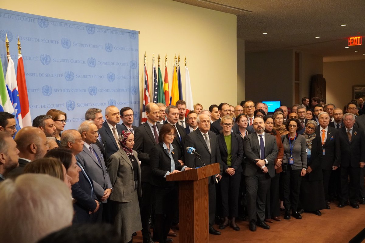 SwitzerlandUN tweet media