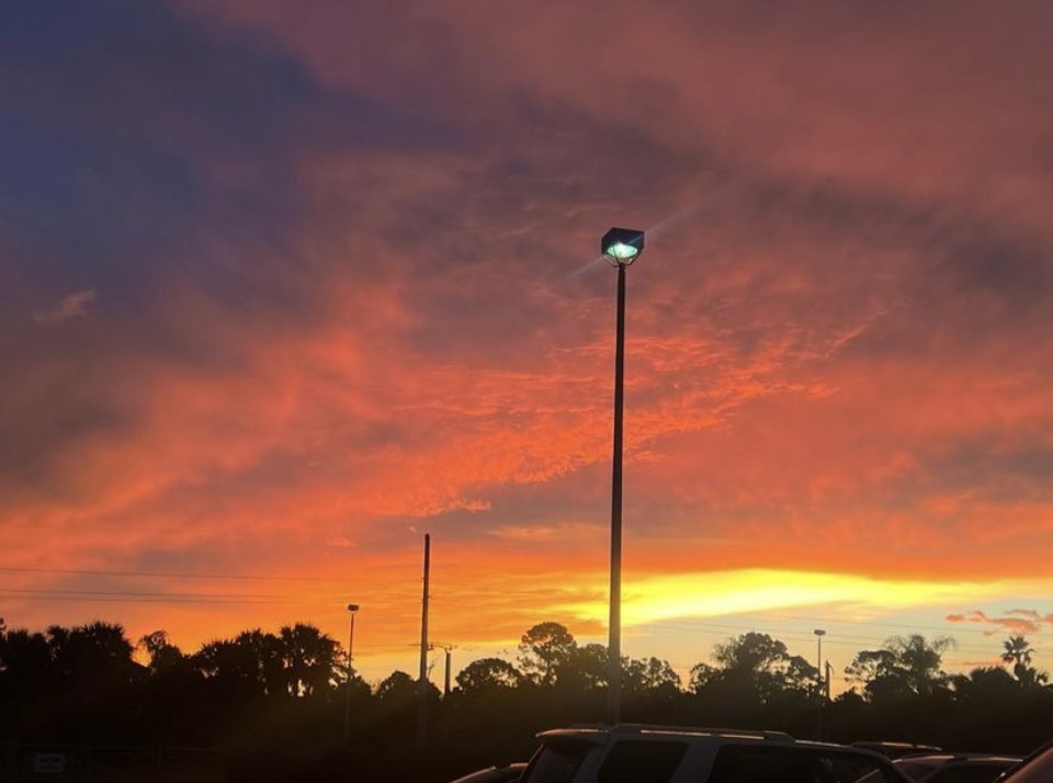 MelsMisadventures tweet media