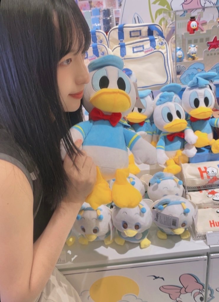 devanurisky_'s tweet photo. Desy Natalia Private Message 🌼
@Daisy_JKT48 
(#Daisyletter) 
- a thread https://t.co/bzefd8FVeI