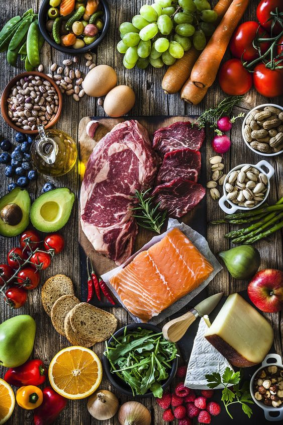 J__Amelia's tweet photo. God Christ Grass-Fed Meat Regenerative Farms  Single-Ingredient Real Foods Raw, Whole Milk for the Masses  Demonization of fake foods &amp; patents Knowing exactly where our food comes from https://t.co/G7lHeofFdt