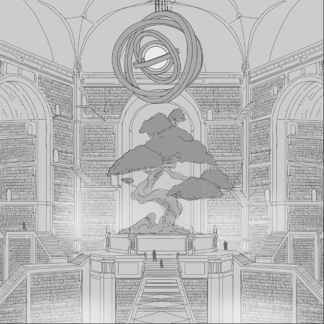 Guy Warley tweet media