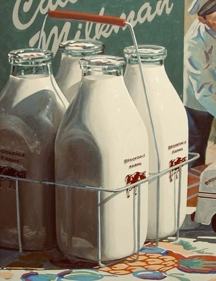 J__Amelia's tweet photo. God Christ Grass-Fed Meat Regenerative Farms  Single-Ingredient Real Foods Raw, Whole Milk for the Masses  Demonization of fake foods &amp; patents Knowing exactly where our food comes from https://t.co/G7lHeofFdt