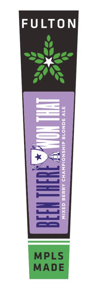 Sen. Brant Feldman (@agmsports) on Twitter photo #USWNT & #PWHL forward #KellyPannek has collaborated with @FultonBeer to release her very own āBeen There Won Thatā ale (5% ABV), celebrating Pannekās four-title athletic career and supporting hockey inclusivity. A portion of proceeds will benefit <a href="/mosaic_hockey/">Mosaic Hockey Collective</a> in #StateofHockey #USWNT & #PWHL forward #KellyPannek has collaborated with @FultonBeer to release her very own āBeen There Won Thatā ale (5% ABV), celebrating Pannekās four-title athletic career and supporting hockey inclusivity. A portion of proceeds will benefit <a href="/mosaic_hockey/">Mosaic Hockey Collective</a> in #StateofHockey