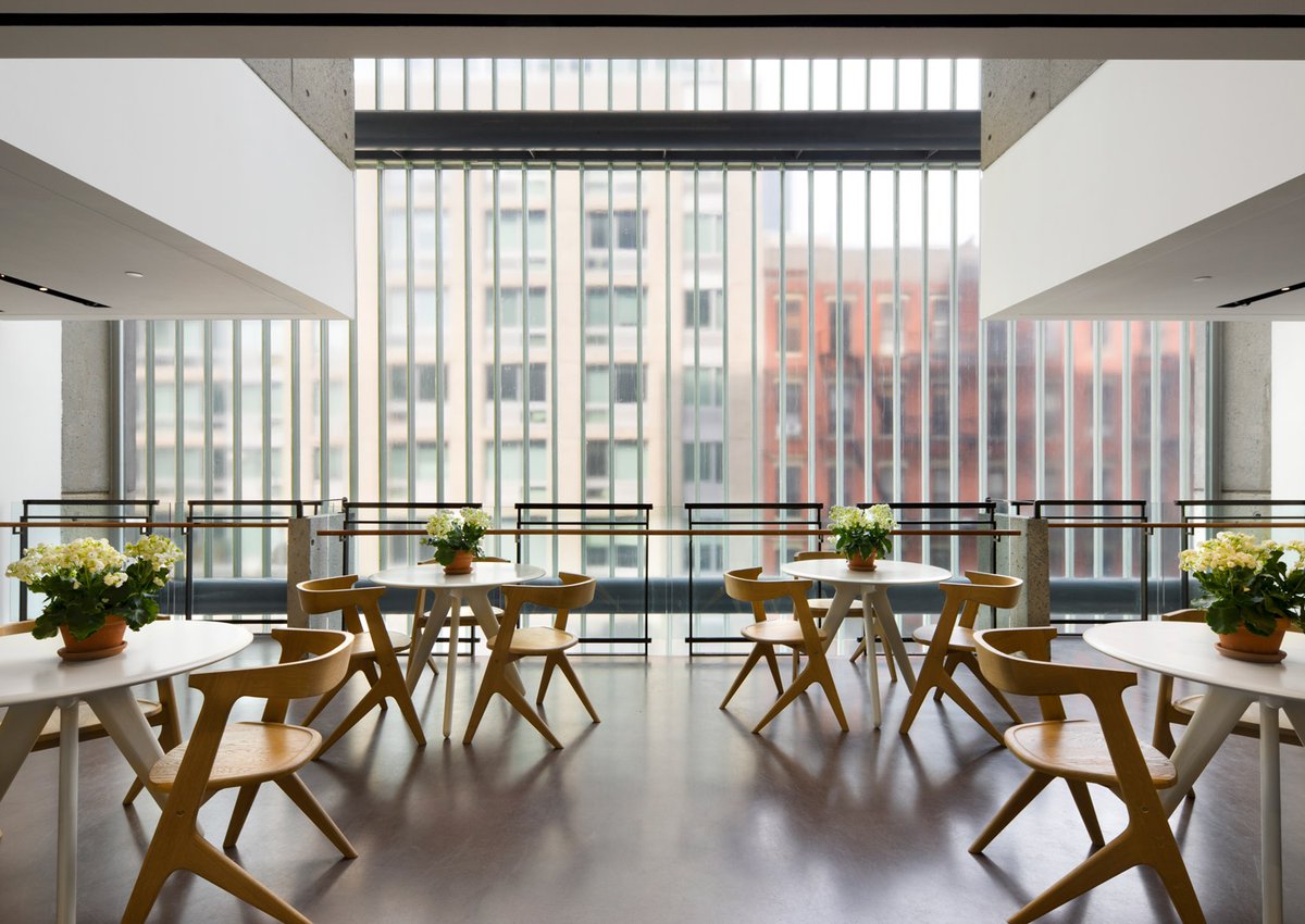 Bendheim tweet media