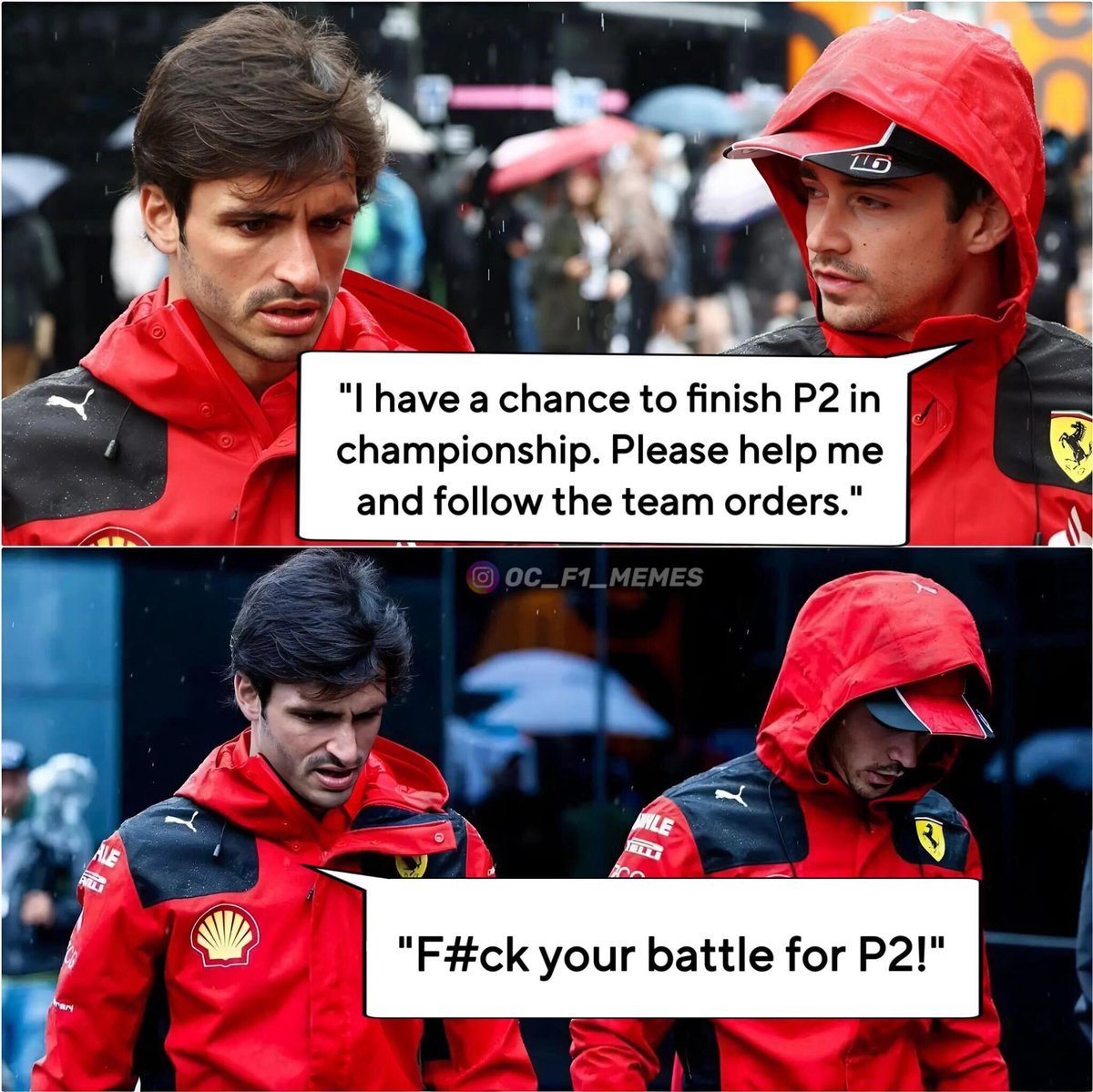 f1trollofficial's tweet photo. https://t.co/kZkcDF1FND