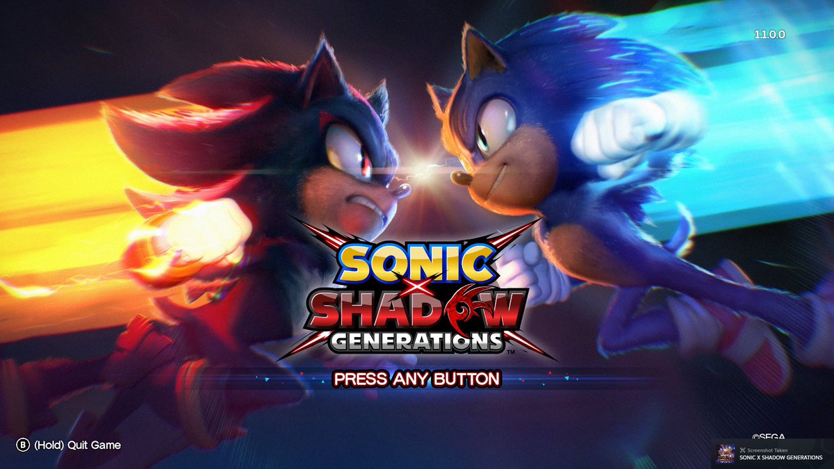 cobaltquills's tweet image. ⠀⠀⠀

‍                        𝐒𝐎𝐍𝐈𝐂 𝐗 𝐒𝐇𝐀𝐃𝐎𝐖 
                        𝐆𝐄𝐍𝐄𝐑𝐀𝐓𝐈𝐎𝐍𝐒
                    𝐏𝐑𝐄𝐒𝐒  𝐀𝐍𝐘  𝐁𝐔𝐓𝐓𝐎𝐍

⠀⠀⠀