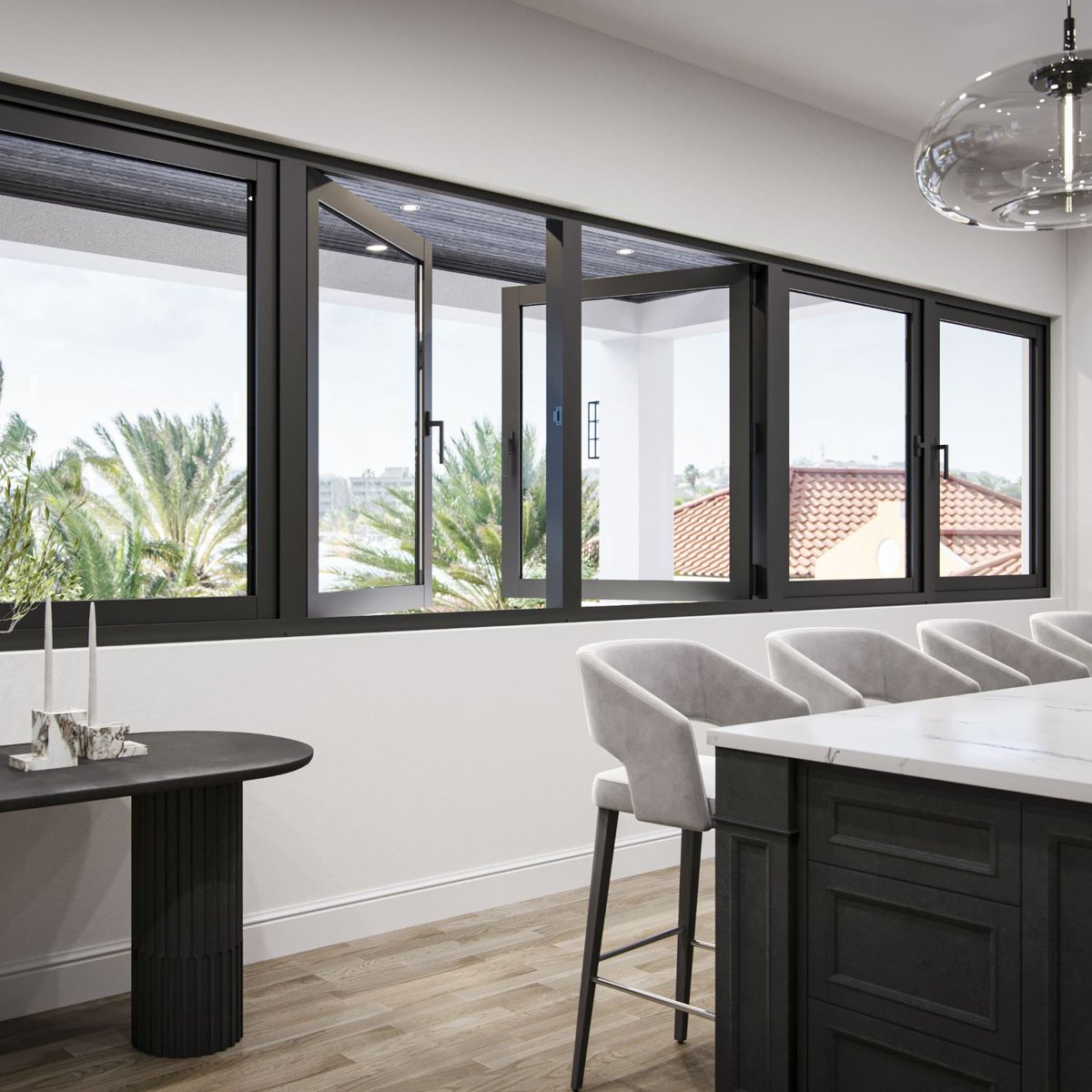 Euro-Wall tweet media