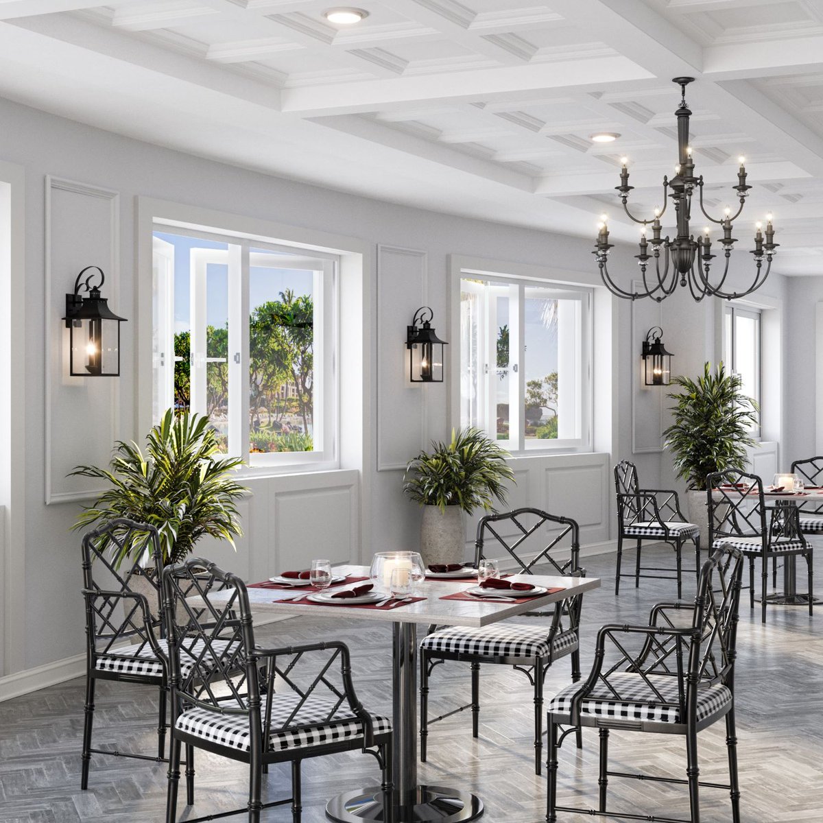 Euro-Wall tweet media