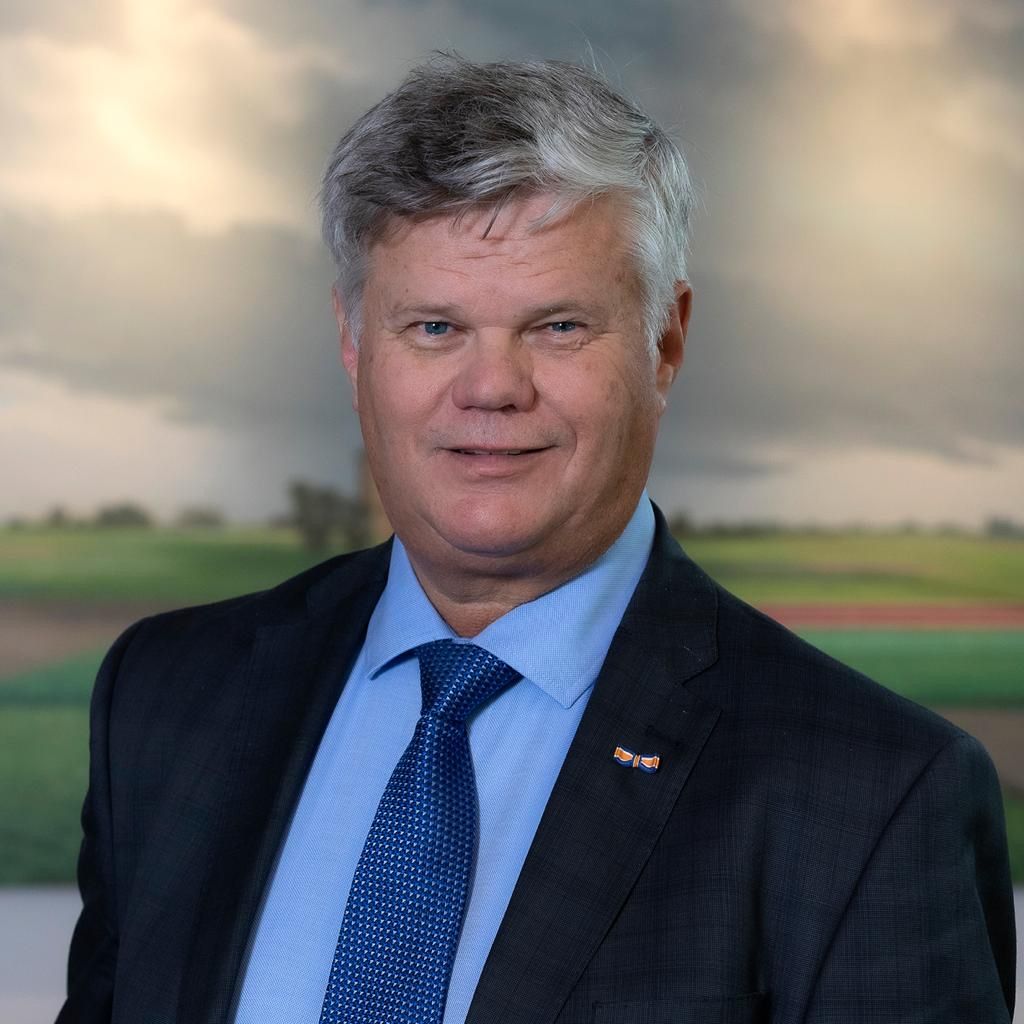 [AUDIO] Politieke ruzie over OZB-verhoging in Lisse bollenstreekomroep.nl/audio-politiek…