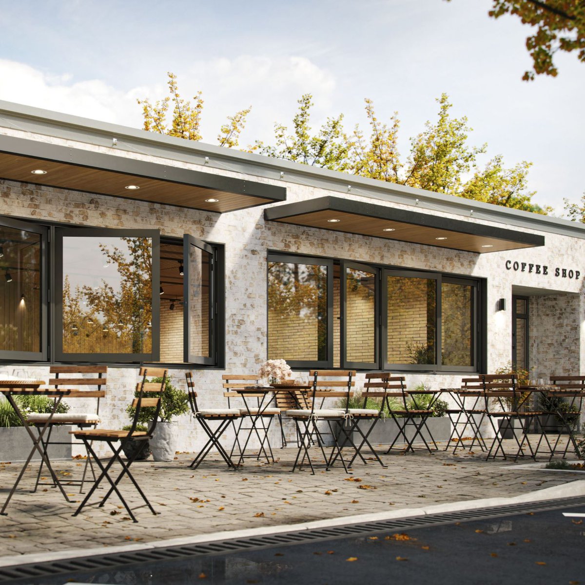 Euro-Wall tweet media