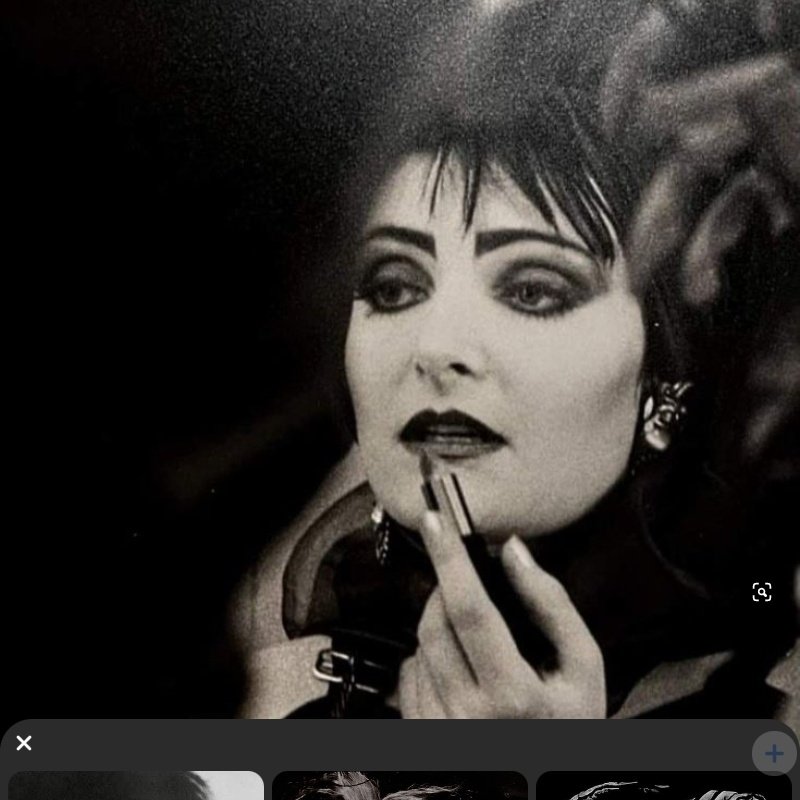 SmokeBitchAstra's tweet photo. #NewProfilePic https://t.co/d7qHmPkLhM