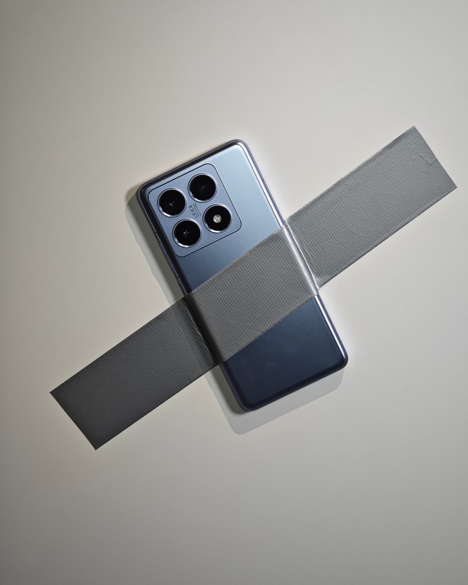 Auction begins. How much would you bid? 🍌