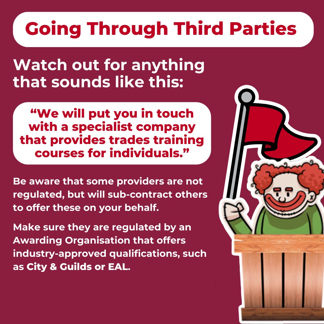 The Electrotechnical Skills Partnership tweet media