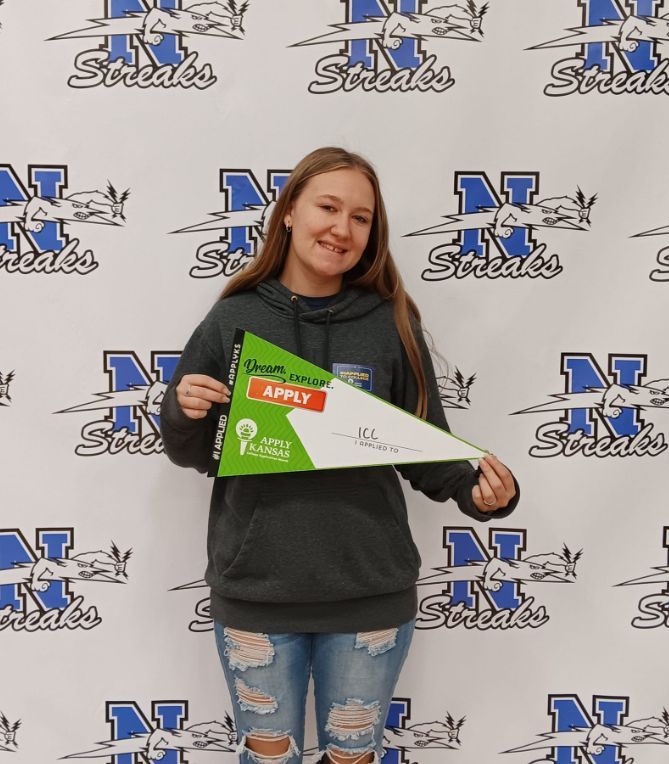 SparkWheel tweet media