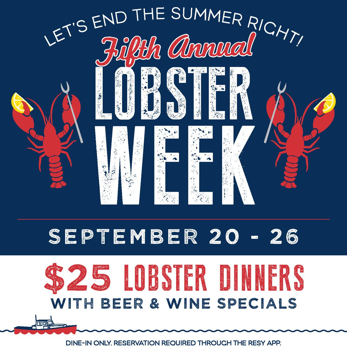 RedHookLobsterPound tweet media