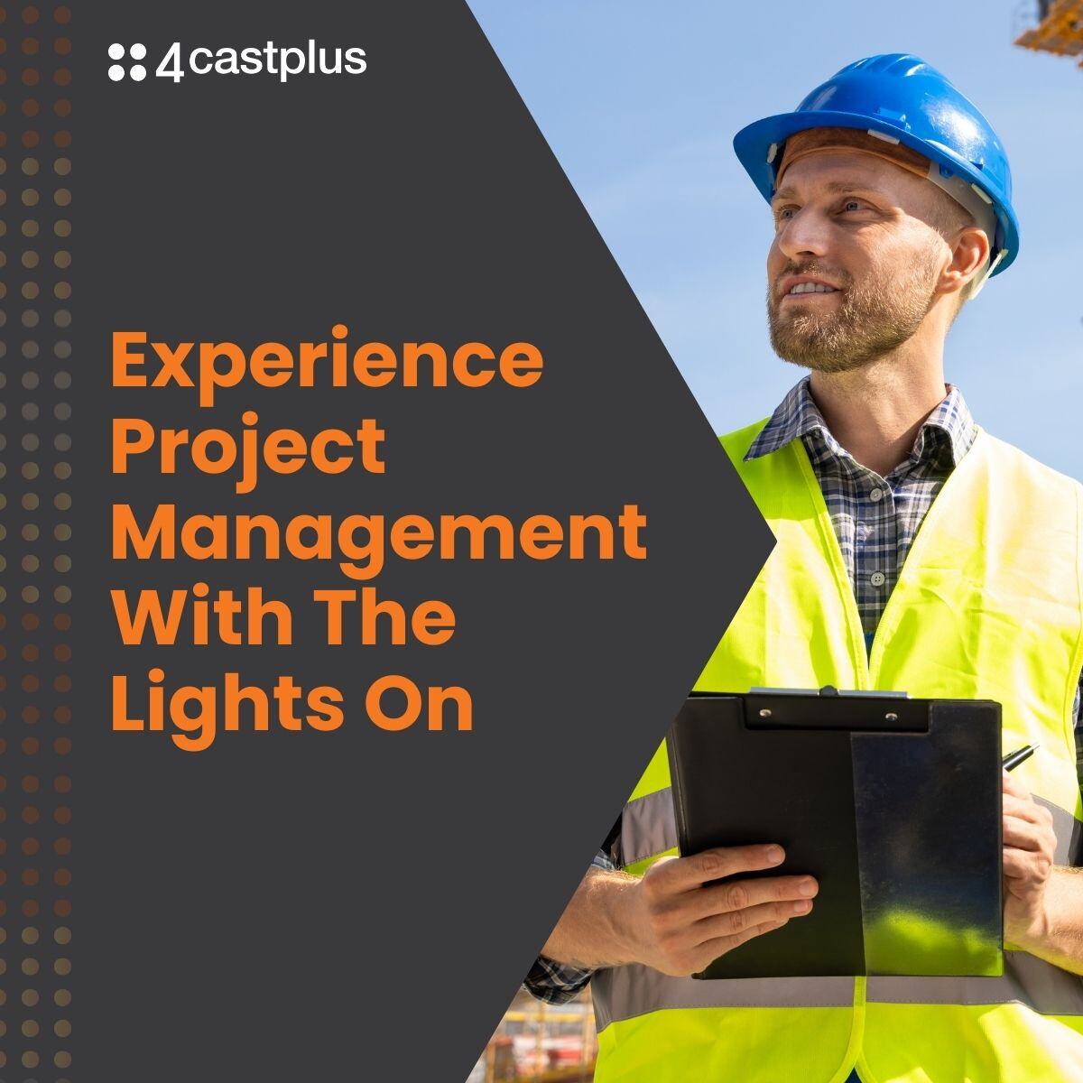4castplus's tweet image. With 4castplus EVM, users gain early predictive insight into a project’s potential for success.
hubs.ly/Q02VJ5--0
#EarnedValueManagement #ProjectPerformance #EVM #ProjectControls #ConstructionManagement #CostTracking #4castplus #RealTimeData #ProjectSuccess