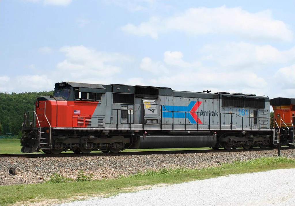 WDTX 1402 on X: 