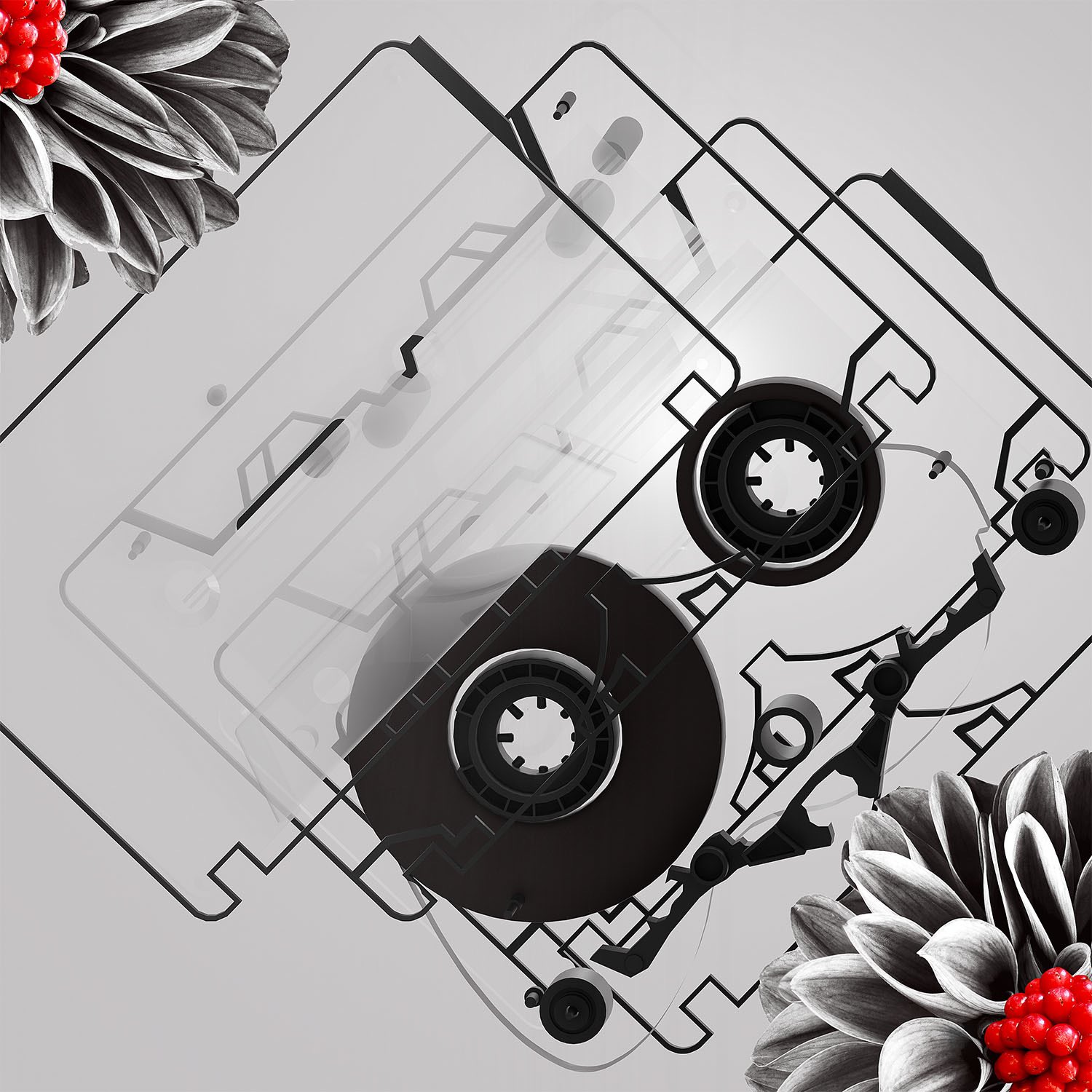 超プレミアCD wowaka world123456789 ヒトリエ 超プレミアCD wowaka world123456789 ヒトリエ 超プレミアCD