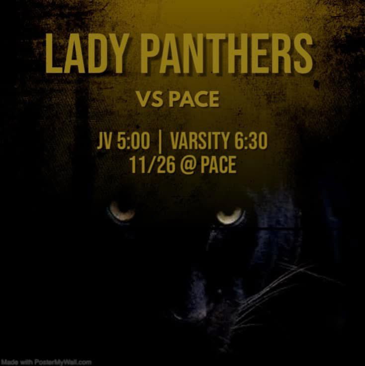 Game day! <a href="/MHSLPHOOPS/">MHS Lady Panthers Basketball</a>  <a href="/Alexis_H2025/">alexis.hawthorne</a> <a href="/GoodwinLoghan/">Loghan Goodwin</a>