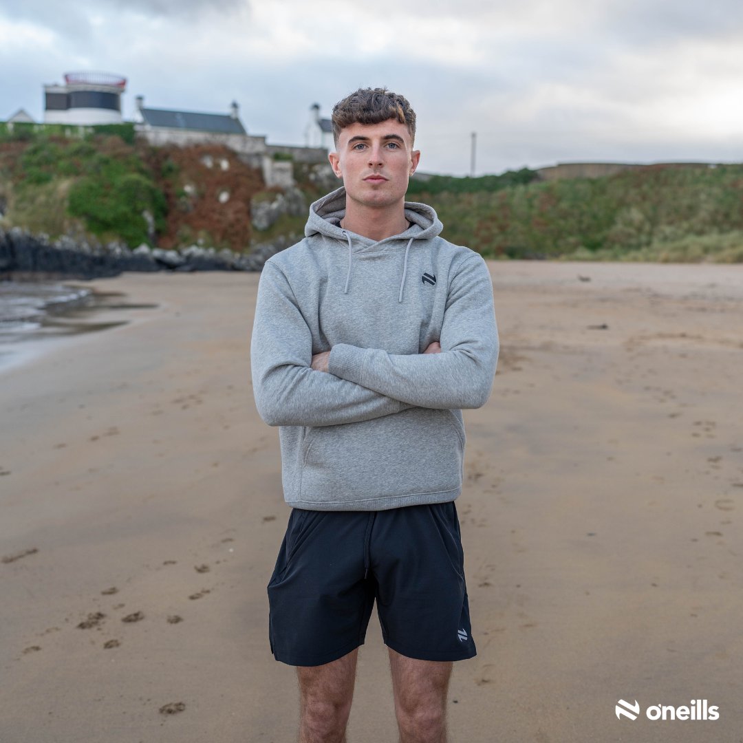 ONeills1918's tweet photo. O'Neills shorts, rain, sleet or snow 😎

If it's not broke, don't fix it. 

#irish #irishguy #oneillssportswear #oneills #gaa #gaa #irishcore #irelandtiktok #paulmescal #barrykeoghan #hozier #cillianmurphy #jamiedornan https://t.co/RMlYOZAWni