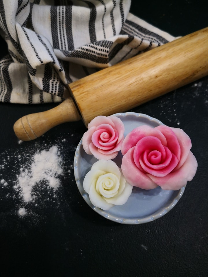 NationalArt_Org's tweet photo. Share your craft, connect with others, and become part of a creative movement that celebrates every kind of artistry.
Join the https://t.co/d8lBmLFvsQ and turn your passion in baking into an art form that inspires.❣️ https://t.co/GSwRPpz80Z