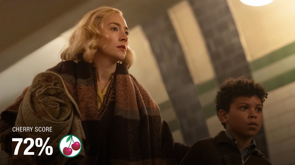 CherryPicks tweet media