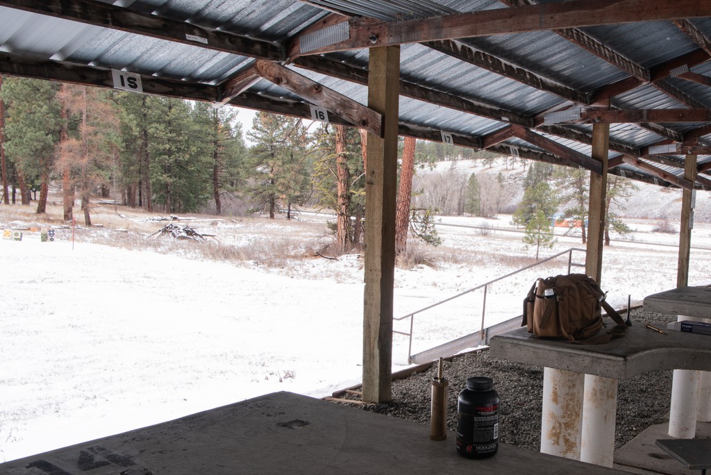 Muzzle_Loaders's tweet photo. The beautiful wintry rifle range!
#muzzleloaders #muzzleloading #blackpowder #smokepole #blackpowderrifle #blackpowdershooting #whatgetsyououtdoors #muzzleloadersforsale #huntinggear #muzzleloader https://t.co/ZQGBDZmXjx