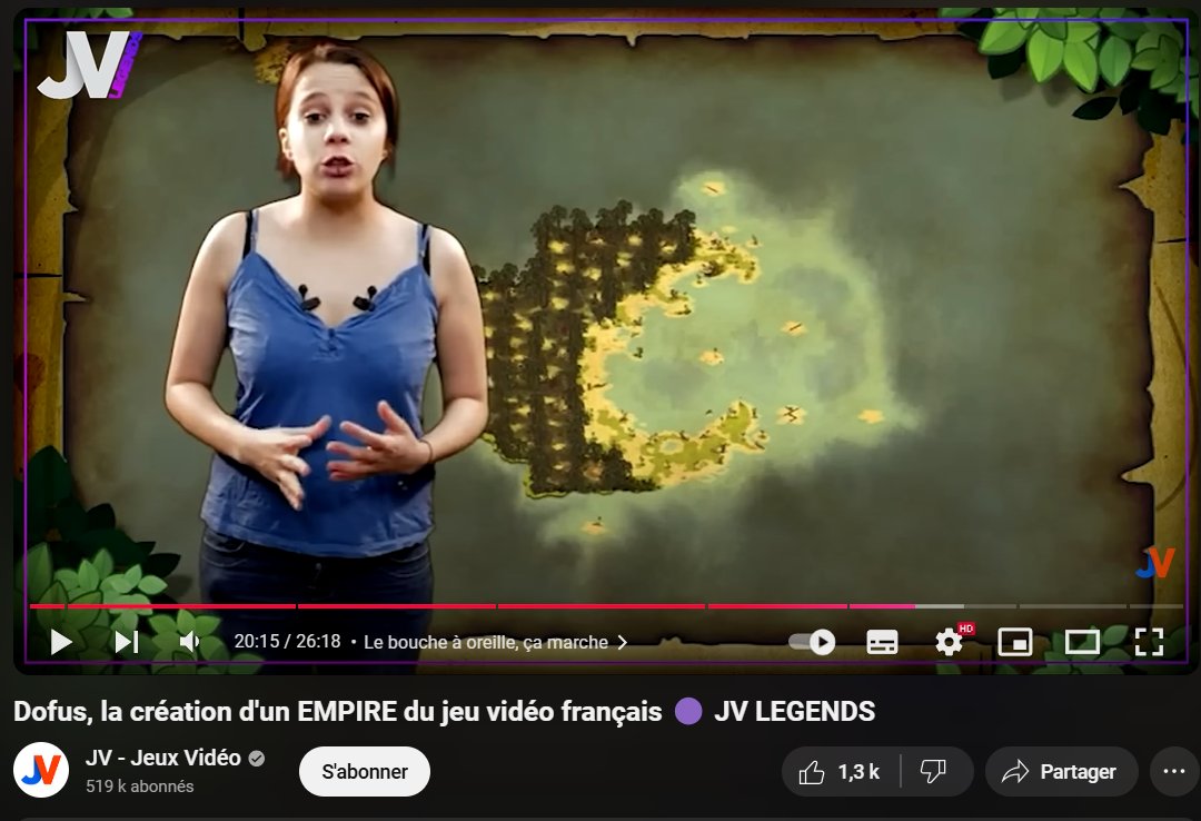 Mylène / Konala tweet media