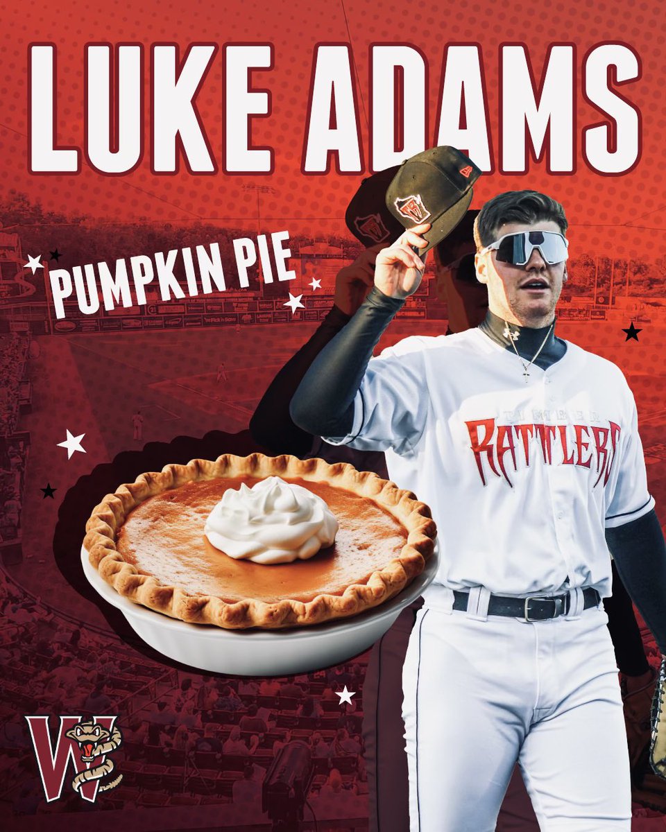 If <a href="/VictorEstevez08/">Lic. Victor Estevez Cruz</a> is bringing the turkey, we’ll be there 🦃🍽️