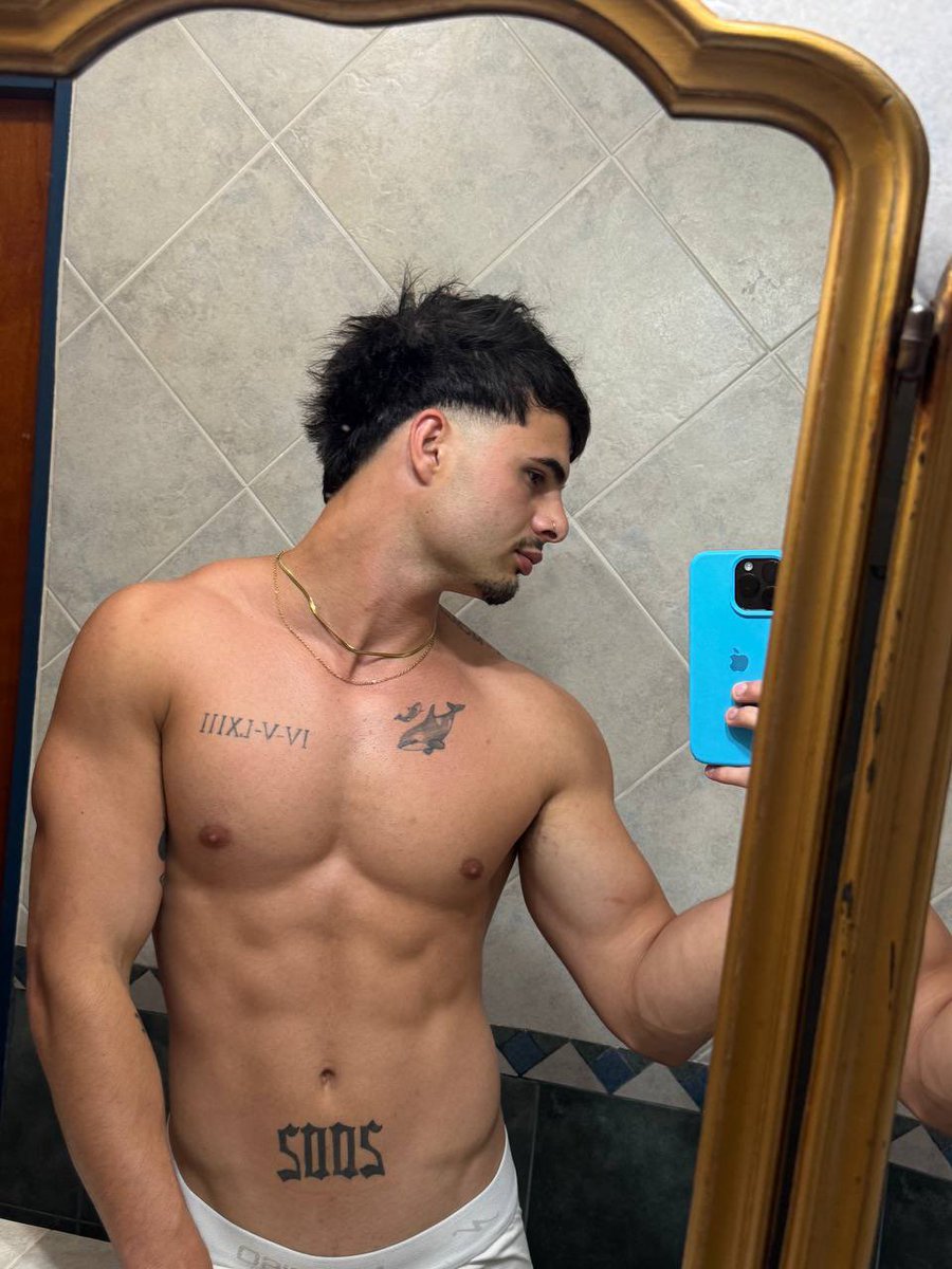 Oficial Twink Thiaguitoox🔥😈 70% OFF tweet media