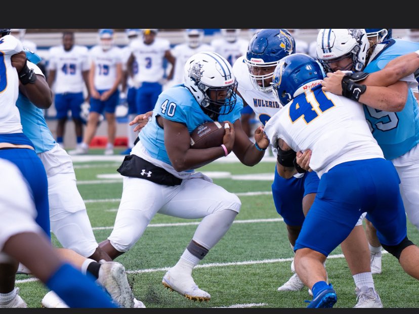 keyshawn walls tweet media