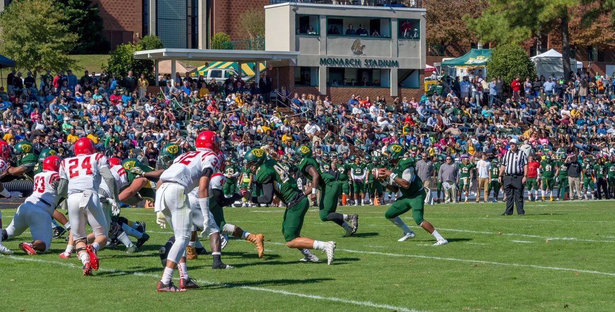 Aiden Martin (@a1d3n_martin) on Twitter photo I am blessed to announce that I have received an offer from Methodist University! Thank you <a href="/_Coach_Rad/">Brian Radakovich</a> and <a href="/MonarchsFBALL/">Methodist Football</a> I am blessed to announce that I have received an offer from Methodist University! Thank you <a href="/_Coach_Rad/">Brian Radakovich</a> and <a href="/MonarchsFBALL/">Methodist Football</a>