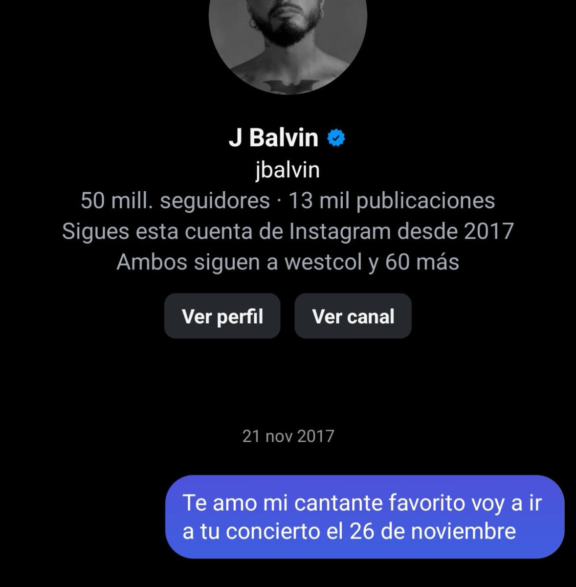 AkaCaslvin's tweet photo. 7 años desde aquél 26 de noviembre... https://t.co/ZIZw9Hlq1J