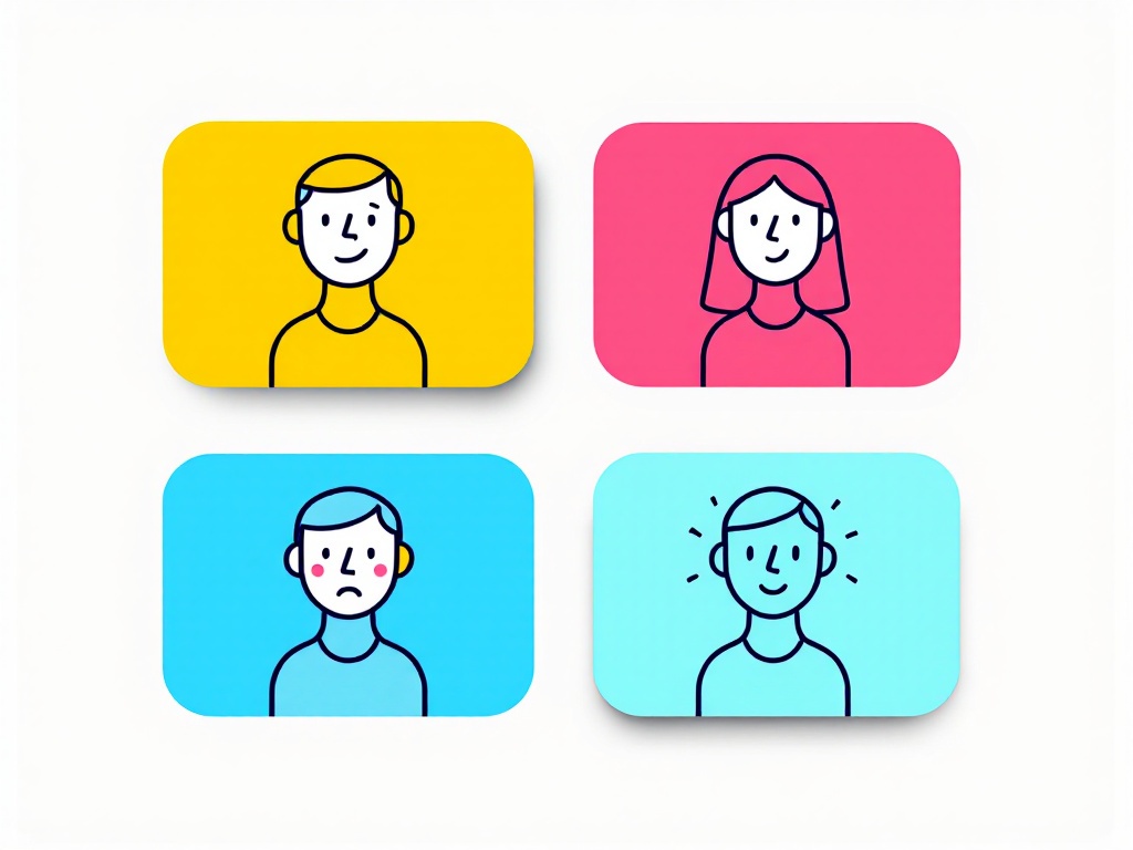 🎯 Market &amp; Media Insights:

Your brand is - it's your business's soul speaking to the world!

Think about it: • Netflix = Chill • Apple = Innovation • Tesla = Disruption

What's YOUR brand's personality?
Drop a 🔥 and a comment below
 
#BrandStrategy #ThisFireMedia