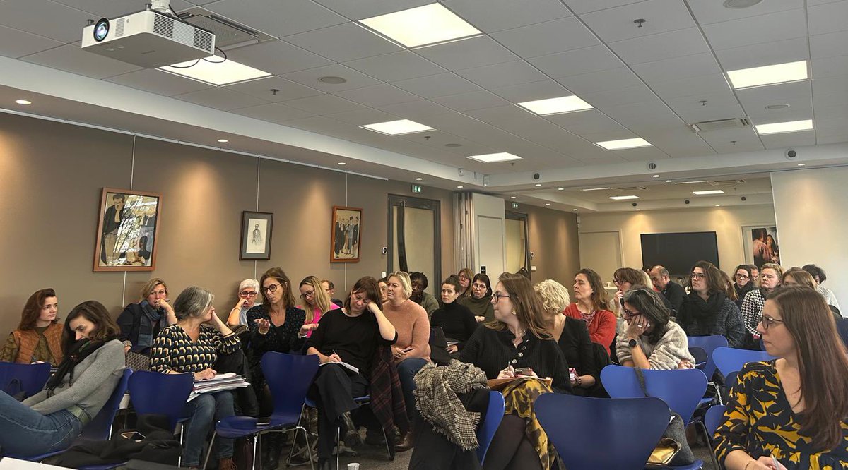 Journée sur LES SOINS PSYCHIATRIQUES SANS CONSENTEMENT
Merci à Me Corinne VAILLANT et Letizia MONNET PLACIDI de l’association Avocats Droits Psychiatrie» pour leur intervention
Un contentieux si humain et fondamental des libertés dont la jurisprudence est en cours de construction