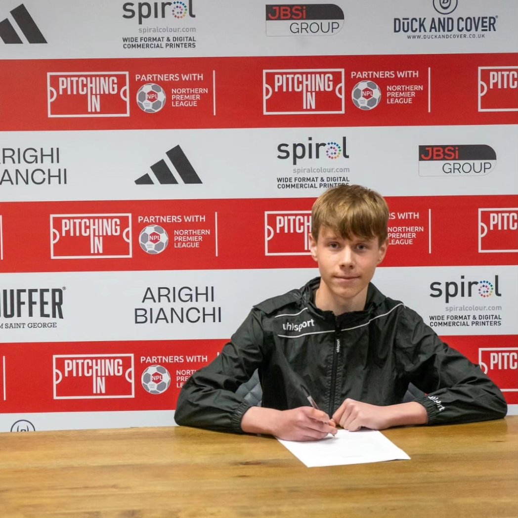 Happy 16th Birthday buddy!