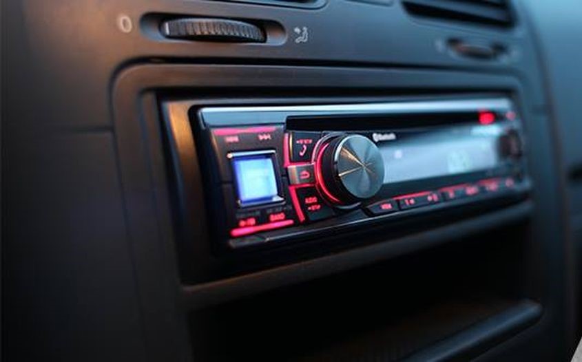 dtasclyde's tweet image. Want better sound in your car? Our advanced stereo systems offer crisp, clear audio that will transform your listening experience. Visit us to upgrade your sound system! 

#StereoSystems
cardetailingclyde.com