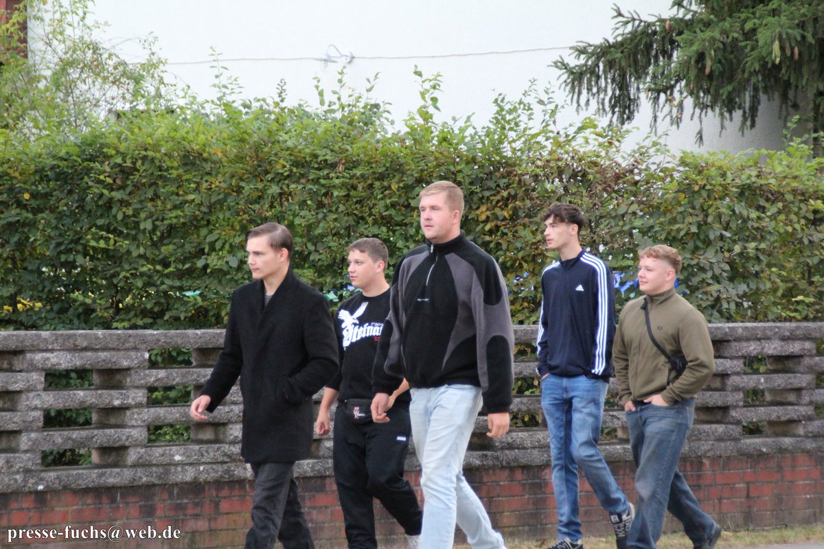 Pressefuchs tweet media