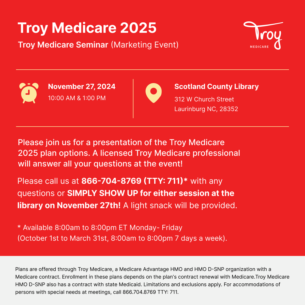 TroyMedicare's tweet photo. https://t.co/FjRQ6tmLoS