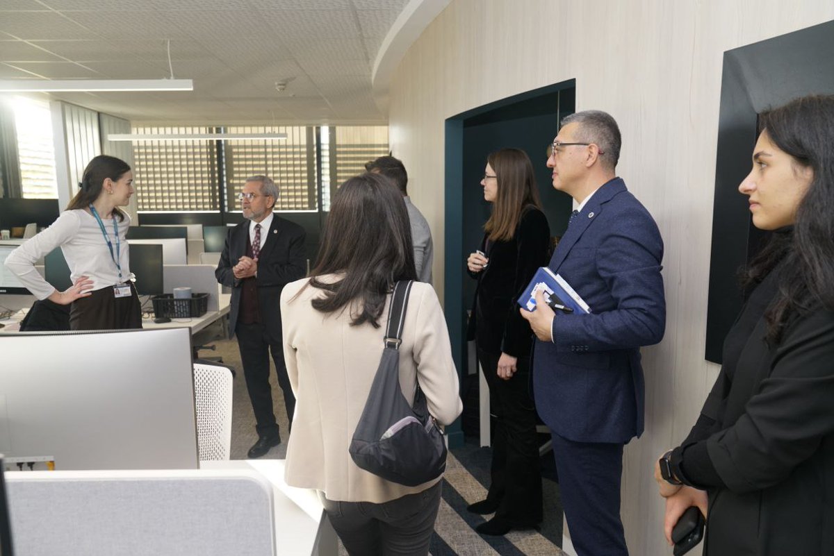 Necdet Ünüvar tweet media