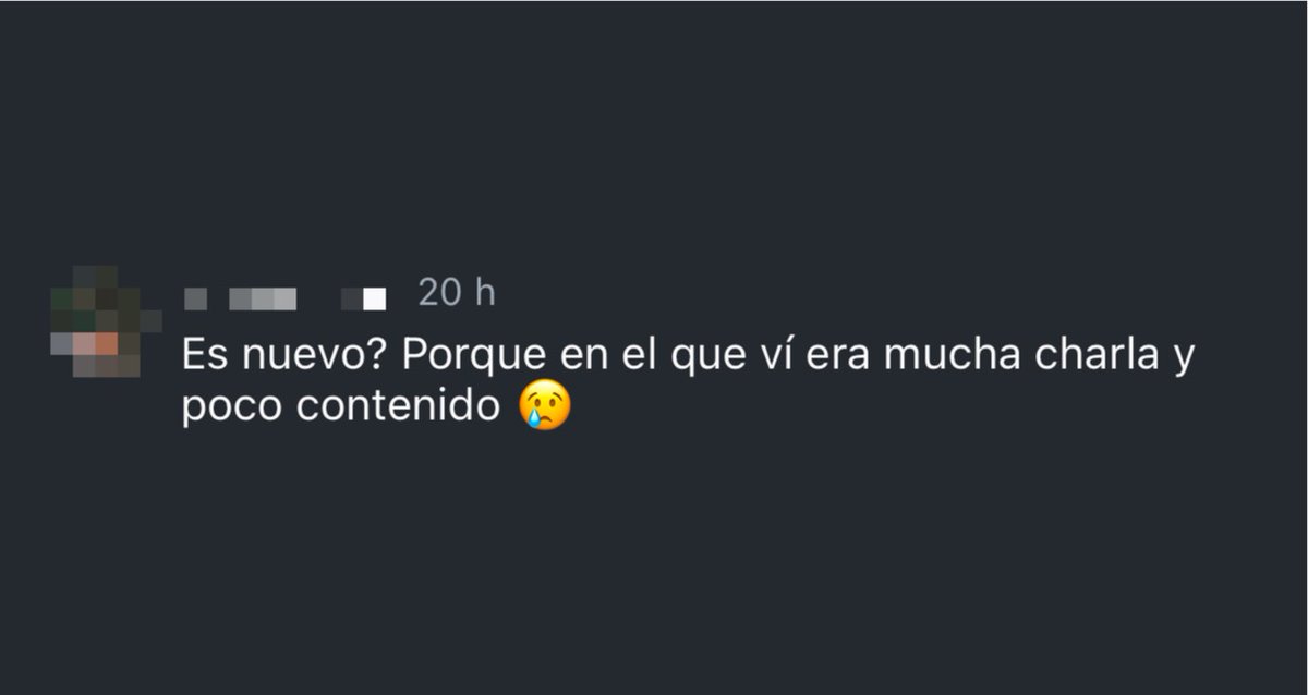 midudev's tweet photo. Hice un curso gratis de AWS de 2 horas

Donde explico EC2, S3, Lambda Functions, RDS, costes y monitorización con ejemplos

Con el vídeo dividido por capítulos en YouTube

Dibujos, esquemas y explicaciones de todo.

Y este es el comentario: https://t.co/QHMYEOFURN