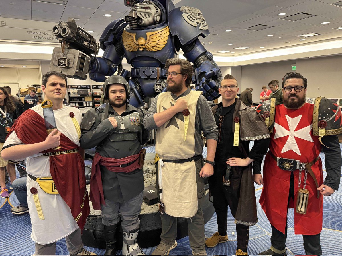 SeanSully tweet media