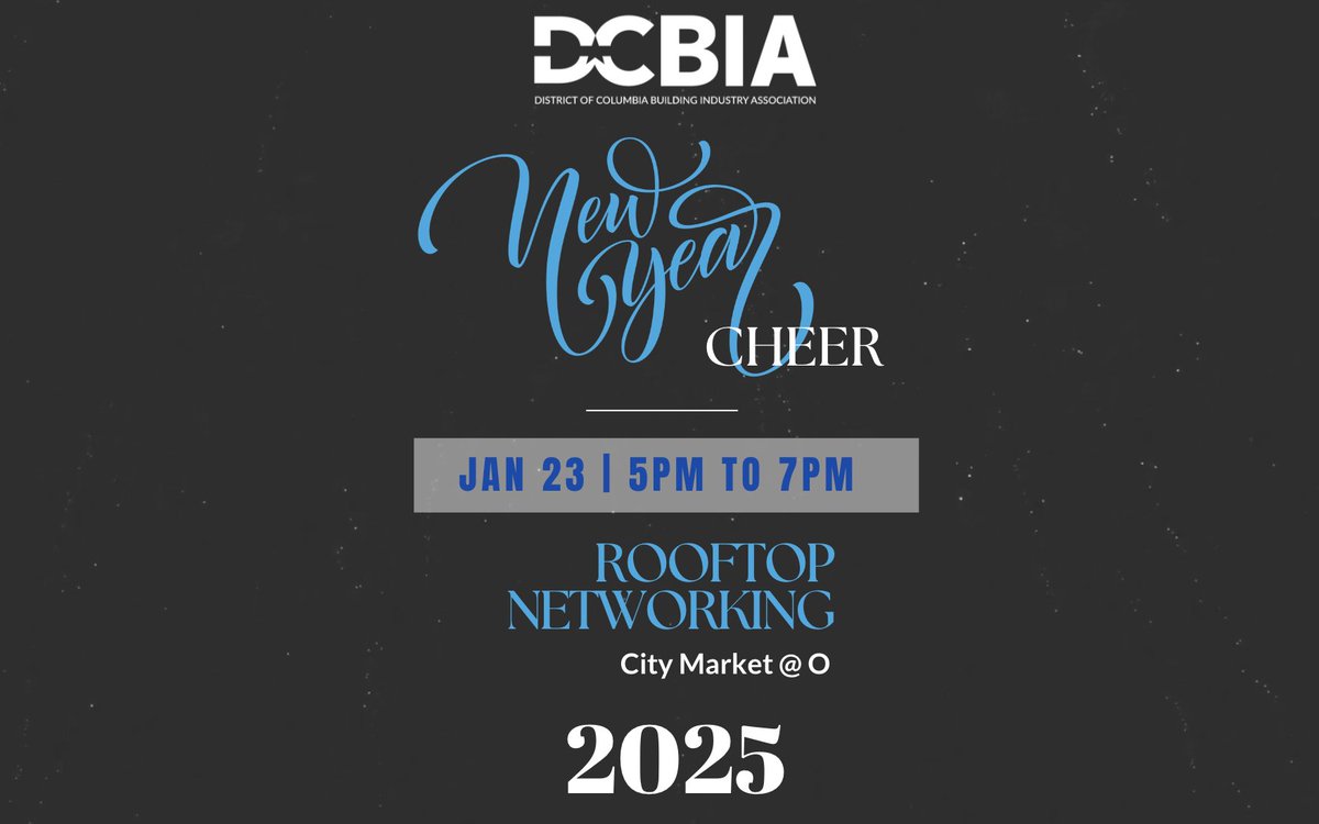 Maximize your ROI: Sponsor New Year Cheer on January 23! bit.ly/3V9XvgR