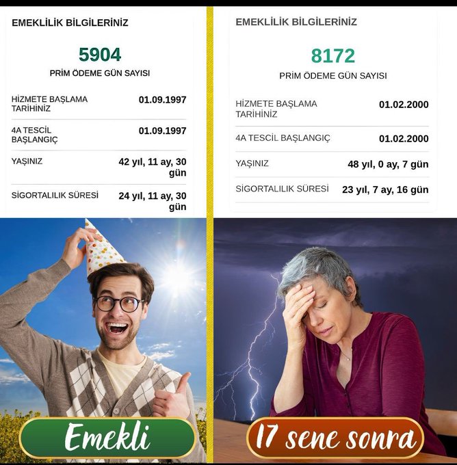 arsenluper's tweet photo. Ülkemizde Adalet kavramı bir kelimeden ibaret olmuş ne yazıkki
#KademeyiBekletemezsiniz https://t.co/Bg9JsAyJ1a
