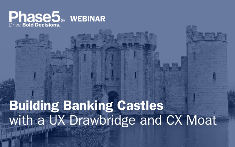 Customers should never feel “lost in the system.” Our upcoming webinar reveals how to build smoother digital experiences in (#BaaS) through strong partnerships, clear roles, and data protection. Register now for insights that create trust and loyalty! hubs.li/Q02ZwLSN0